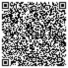 QR code with Fort Hill Food Emporium contacts