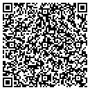 QR code with Metrowest Urology contacts