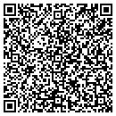 QR code with Magaline's Salon contacts