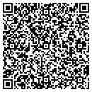 QR code with Needham Vision Center contacts