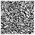 QR code with Goodyear Gemini Auto Service Center contacts