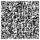 QR code with Cormier Jewelers contacts