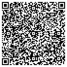 QR code with Stephen J Tassinari contacts