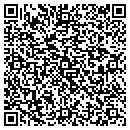 QR code with Drafting Department contacts