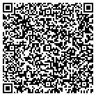 QR code with Cummings Highway Sunoco contacts