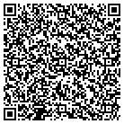 QR code with New England Acupuncture Service contacts