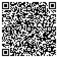 QR code with Prudential contacts