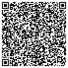 QR code with Mancuso & Nowak Insurance contacts