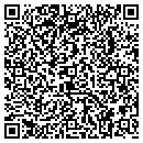 QR code with Tickets For Groups contacts