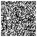 QR code with 1330 Management Corp contacts