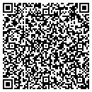 QR code with Boston Training Resource Co contacts