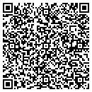 QR code with Frances Loeb Library contacts