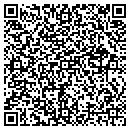 QR code with Out Of Bounds Grill contacts