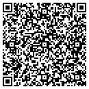 QR code with Crocker Nurseries contacts