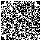 QR code with Chico's Modern Collision Inc contacts