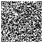 QR code with Endless Dreams Hair Design contacts