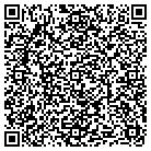 QR code with Seniors-Springfield Faith contacts