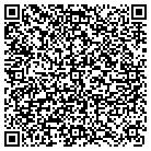 QR code with National Multiple Sclerosis contacts