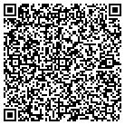 QR code with Missing Sock Laundramat & Dry contacts