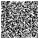 QR code with Art Plastics Mfg Corp contacts