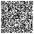 QR code with Canter Max contacts