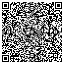 QR code with Broadway Paper contacts