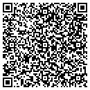 QR code with Debbie L Comber contacts
