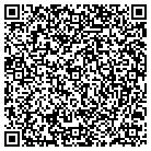 QR code with Cooper Machine & Design Co contacts