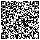 QR code with Paul F Schlaikjer Attorney contacts