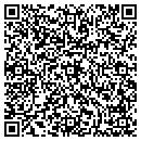 QR code with Great Road Auto contacts