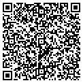 QR code with Get A Life Productns contacts