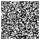 QR code with Abigail Beshkin contacts