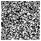 QR code with Contract Burner Service & Oil contacts