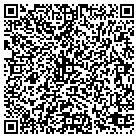 QR code with Kenneth M Homsey Law Office contacts