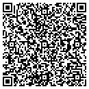 QR code with Environments contacts