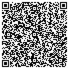 QR code with Green Flags Technologies contacts