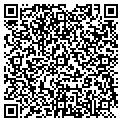 QR code with R/B Custom Carpentry contacts