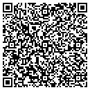 QR code with Harbor Children's Unit contacts