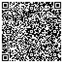 QR code with Clemence Photography contacts