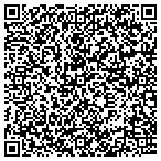 QR code with Print Fast Printing & Graphics contacts