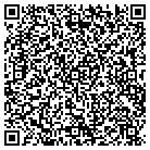 QR code with Baystate Vascular Assoc contacts