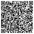 QR code with Meera Publications contacts