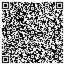 QR code with Methuen Spine & Rehab contacts