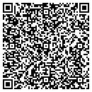 QR code with William R Duffy contacts