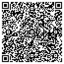 QR code with Intrex Corporation contacts