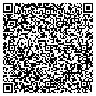 QR code with Cosmic Software Inc contacts