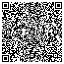QR code with Clarity Massage contacts