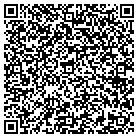 QR code with Ray Blackburn Auto Salvage contacts