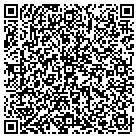 QR code with 24 Hour 7 Day Emerg Lcksmth contacts