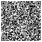 QR code with Barker Financial Group contacts